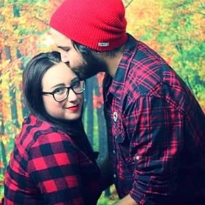 Meet your Posher, Mandy